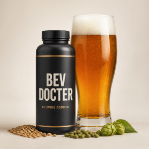 bev docter