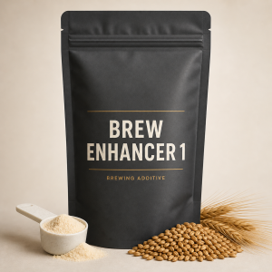 brew enhancer 3