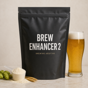 brew enhancer 2