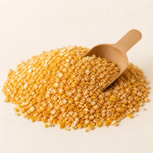 corn