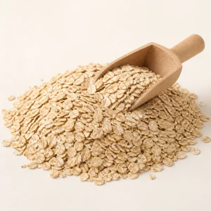 oats