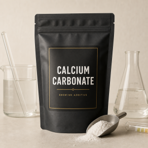 CALCIUM CARBONATE