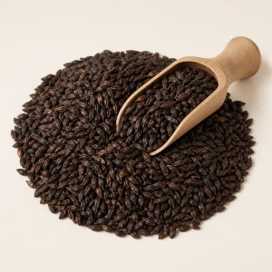 carafa