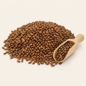 caramunnich