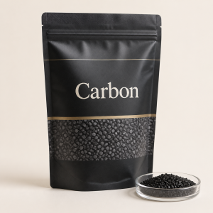 carbon