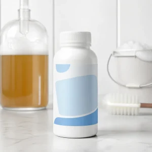 cold water cleaner