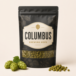 columbus