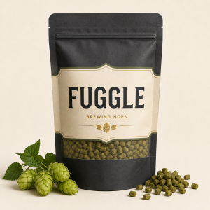fuggle