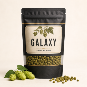 galaxy
