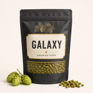Galaxy
