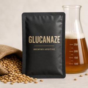 glucanaze