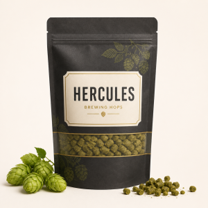 hercules