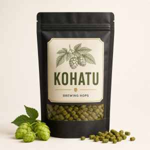 kohatu