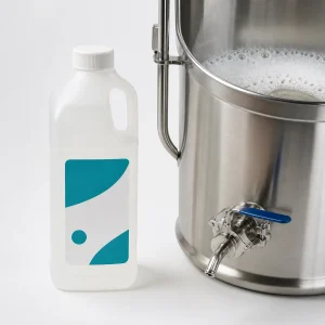 lo sud detergent