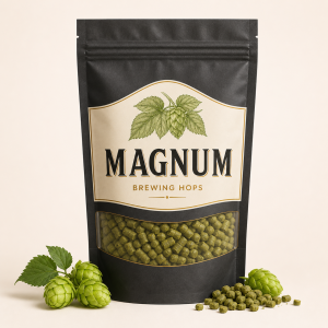 magnum