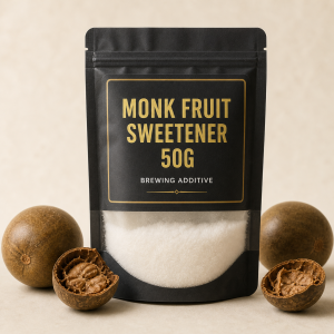 monk fruitsweetener 50g
