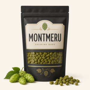montmeru