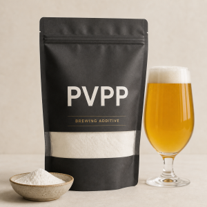 pvpp GRANULES