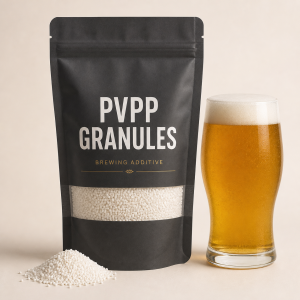 pvpp