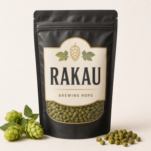 rakau