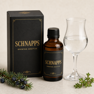 schnapps