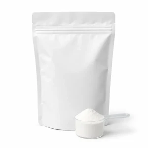 sodium metabisulfite