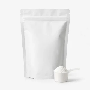 sodium percarbonate