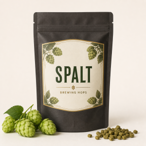 spalt