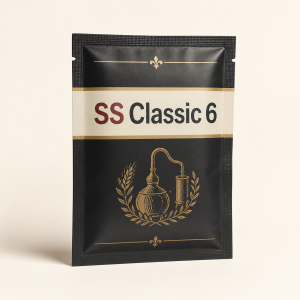 ss classic6