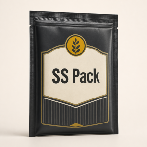 ss pack
