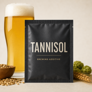 tannisol
