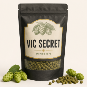 vic secret